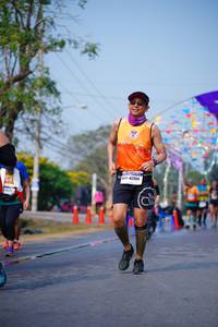 BIB: 42304
                            <button type="button" onclick="openModal(10058853)" class="btn btn-primary btn-sm float-right btn-popup" data-toggle="modal" data-target=".modal-high-quality">
                        <i class="fas fa-shopping-cart"></i> Add to Cart
                    </button>
                                            <button type="button" onclick="isThisMe(10058853, true)" class="btn btn-success btn-sm float-right btn-popup btn-isme hidden" data-toggle="tooltip" data-placement="bottom" title="นี่คือรูปของคุณใช่ไหม คลิกที่นี่เพื่อเอาเข้าอัลบั้ม">
                        <i class="fas fa-plus"></i> Add to album
                    </button>
                    <button type="button" onclick="isThisMe(10058853, false)" class="btn btn-warning btn-sm float-right btn-popup btn-isnotme hidden">
                        <i class="fas fa-ban"></i> Remove from album
                    </button>